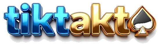 tiktaktoto