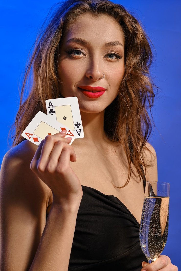 tiktaktoto American Roulette live studio with croupier and wheel visible on multi-camera feed