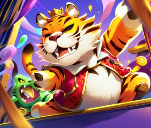 tiktaktoto featured game showcase