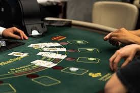 tiktaktoto account dashboard showing balance, recent bets, and Lucky Number game links